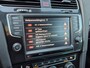 Volkswagen Golf 1.4 TSI GTE 204pk | Pano | Leder | Camera | Navi | Cruise | 18''