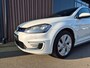 Volkswagen Golf 1.4 TSI GTE 204pk | Pano | Leder | Camera | Navi | Cruise | 18''