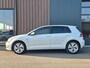 Volkswagen Golf 1.4 TSI GTE 204pk | Pano | Leder | Camera | Navi | Cruise | 18''