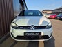 Volkswagen Golf 1.4 TSI GTE 204pk | Pano | Leder | Camera | Navi | Cruise | 18''
