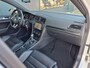 Volkswagen Golf 1.4 TSI GTE 204pk | Pano | Leder | Camera | Navi | Cruise | 18''