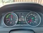 Volkswagen Golf 1.4 TSI GTE 204pk | Pano | Leder | Camera | Navi | Cruise | 18''