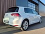 Volkswagen Golf 1.4 TSI GTE 204pk | Pano | Leder | Camera | Navi | Cruise | 18''
