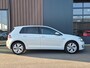 Volkswagen Golf 1.4 TSI GTE 204pk | Pano | Leder | Camera | Navi | Cruise | 18''