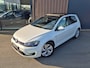 Volkswagen Golf 1.4 TSI GTE 204pk | Pano | Leder | Camera | Navi | Cruise | 18''