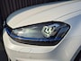 Volkswagen Golf 1.4 TSI GTE 204pk | Pano | Leder | Camera | Navi | Cruise | 18''