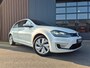 Volkswagen Golf 1.4 TSI GTE 204pk | Pano | Leder | Camera | Navi | Cruise | 18''