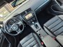 Volkswagen Golf 1.4 TSI GTE 204pk | Pano | Leder | Camera | Navi | Cruise | 18''