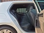 Volkswagen Golf 1.4 TSI GTE 204pk | Pano | Leder | Camera | Navi | Cruise | 18''