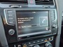 Volkswagen Golf 1.4 TSI GTE 204pk | Pano | Leder | Camera | Navi | Cruise | 18''