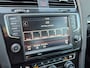 Volkswagen Golf 1.4 TSI GTE 204pk | Pano | Leder | Camera | Navi | Cruise | 18''