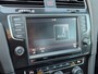 Volkswagen Golf 1.4 TSI GTE 204pk | Pano | Leder | Camera | Navi | Cruise | 18''