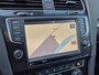 Volkswagen Golf 1.4 TSI GTE 204pk | Pano | Leder | Camera | Navi | Cruise | 18''
