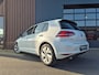 Volkswagen Golf 1.4 TSI GTE 204pk | Pano | Leder | Camera | Navi | Cruise | 18''