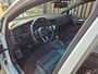 Volkswagen Golf 1.4 TSI GTE 204pk | Pano | Leder | Camera | Navi | Cruise | 18''