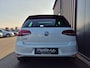 Volkswagen Golf 1.4 TSI GTE 204pk | Pano | Leder | Camera | Navi | Cruise | 18''