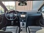 Volkswagen Golf 1.4 TSI GTE 204pk | Pano | Leder | Camera | Navi | Cruise | 18''