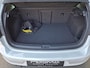 Volkswagen Golf 1.4 TSI GTE 204pk | Pano | Leder | Camera | Navi | Cruise | 18''