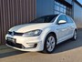 Volkswagen Golf 1.4 TSI GTE 204pk | Pano | Leder | Camera | Navi | Cruise | 18''