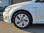 Volkswagen Golf 1.4 TSI GTE 204pk | Pano | Leder | Camera | Navi | Cruise | 18''