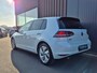 Volkswagen Golf 1.4 TSI GTE 204pk | Pano | Leder | Camera | Navi | Cruise | 18''