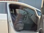 Volkswagen Golf 1.4 TSI GTE 204pk | Pano | Leder | Camera | Navi | Cruise | 18''