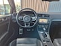 Volkswagen Golf 1.4 TSI GTE 204pk | Pano | Leder | Camera | Navi | Cruise | 18''