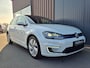 Volkswagen Golf 1.4 TSI GTE 204pk | Pano | Leder | Camera | Navi | Cruise | 18''
