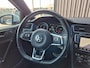 Volkswagen Golf 1.4 TSI GTE 204pk | Pano | Leder | Camera | Navi | Cruise | 18''