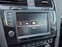 Volkswagen Golf 1.4 TSI GTE 204pk | Pano | Leder | Camera | Navi | Cruise | 18''