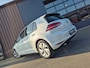 Volkswagen Golf 1.4 TSI GTE 204pk | Pano | Leder | Camera | Navi | Cruise | 18''