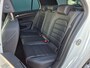 Volkswagen Golf 1.4 TSI GTE 204pk | Pano | Leder | Camera | Navi | Cruise | 18''