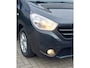 Dacia Dokker Van 1.5 dCi 90pk Ambiance Airco/Trekhaak
