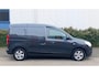 Dacia Dokker Van 1.5 dCi 90pk Ambiance Airco/Trekhaak
