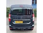 Dacia Dokker Van 1.5 dCi 90pk Ambiance Airco/Trekhaak
