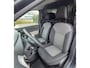 Dacia Dokker Van 1.5 dCi 90pk Ambiance Airco/Trekhaak