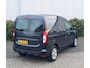Dacia Dokker Van 1.5 dCi 90pk Ambiance Airco/Trekhaak