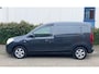 Dacia Dokker Van 1.5 dCi 90pk Ambiance Airco/Trekhaak