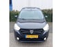 Dacia Dokker Van 1.5 dCi 90pk Ambiance Airco/Trekhaak