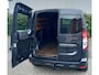 Dacia Dokker Van 1.5 dCi 90pk Ambiance Airco/Trekhaak