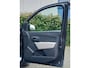 Dacia Dokker Van 1.5 dCi 90pk Ambiance Airco/Trekhaak