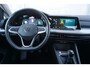 Volkswagen Golf 1.0 TSI 110pk Life | Achteruitrijcamera | Navigatie | Apple Carplay & Android Auto