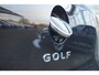 Volkswagen Golf 1.0 TSI 110pk Life | Achteruitrijcamera | Navigatie | Apple Carplay & Android Auto