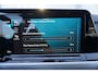 Volkswagen Golf 1.0 TSI 110pk Life | Achteruitrijcamera | Navigatie | Apple Carplay & Android Auto