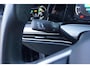 Volkswagen Golf 1.0 TSI 110pk Life | Achteruitrijcamera | Navigatie | Apple Carplay & Android Auto