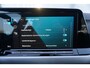Volkswagen Golf 1.0 TSI 110pk Life | Achteruitrijcamera | Navigatie | Apple Carplay & Android Auto