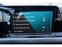 Volkswagen Golf 1.0 TSI 110pk Life | Achteruitrijcamera | Navigatie | Apple Carplay & Android Auto