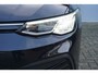 Volkswagen Golf 1.0 TSI 110pk Life | Achteruitrijcamera | Navigatie | Apple Carplay & Android Auto