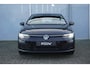 Volkswagen Golf 1.0 TSI 110pk Life | Achteruitrijcamera | Navigatie | Apple Carplay & Android Auto
