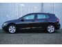 Volkswagen Golf 1.0 TSI 110pk Life | Achteruitrijcamera | Navigatie | Apple Carplay & Android Auto
